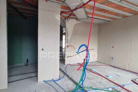 Byhus i Braga, Braga, Braga - € 525.000 | Ref: 056118 - foto 20