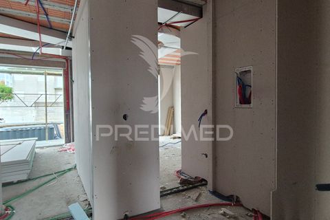 Byhus i Braga, Braga, Braga - € 525.000 | Ref: 056118 - foto 21