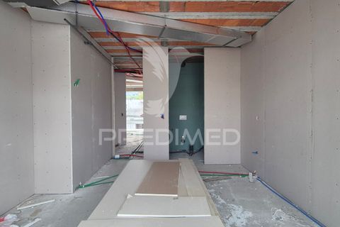 Byhus i Braga, Braga, Braga - € 525.000 | Ref: 056118 - foto 23