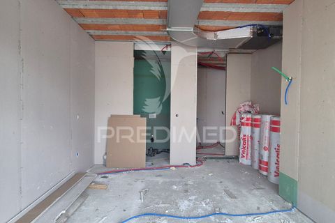 Byhus i Braga, Braga, Braga - € 525.000 | Ref: 056118 - foto 25