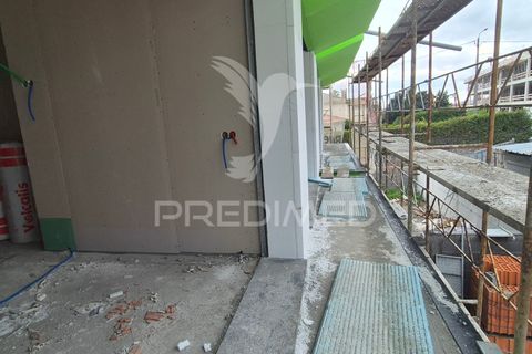 Byhus i Braga, Braga, Braga - € 525.000 | Ref: 056118 - foto 26