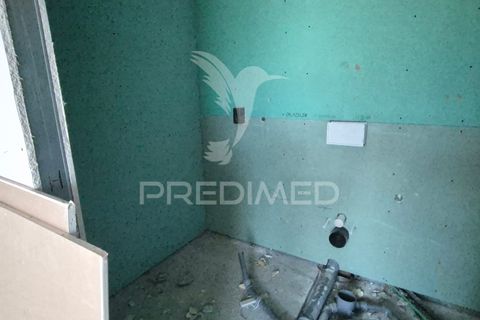 Byhus i Braga, Braga, Braga - € 525.000 | Ref: 056118 - foto 28