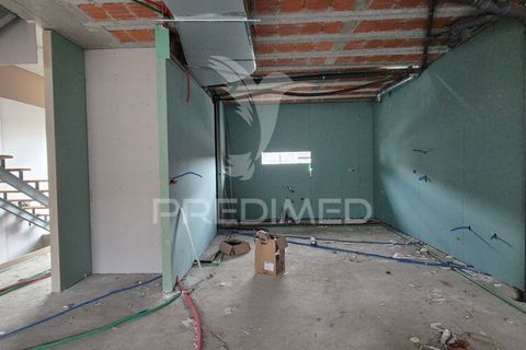 Byhus i Braga, Braga, Braga - € 525.000 | Ref: 056118 - foto 29