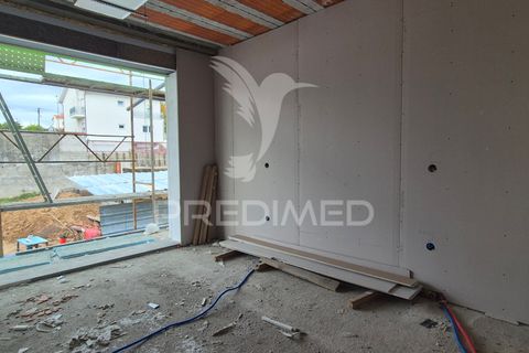 Byhus i Braga, Braga, Braga - € 525.000 | Ref: 056118 - foto 30