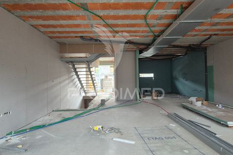 Byhus i Braga, Braga, Braga - € 525.000 | Ref: 056118 - foto 31