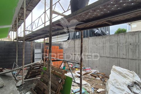 Byhus i Braga, Braga, Braga - € 525.000 | Ref: 056118 - foto 32