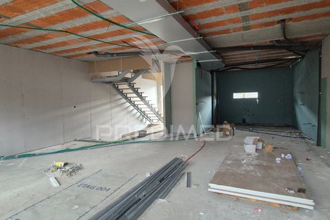 Byhus i Braga, Braga, Braga - € 525.000 | Ref: 056118 - foto 33