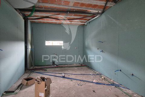 Byhus i Braga, Braga, Braga - € 525.000 | Ref: 056118 - foto 36