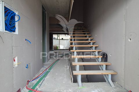 Byhus i Braga, Braga, Braga - € 525.000 | Ref: 056118 - foto 38