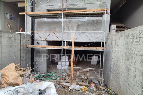 Byhus i Braga, Braga, Braga - € 525.000 | Ref: 056118 - foto 39