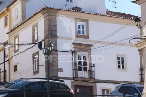 Byhus i Castelo de Vide, Portalegre, Castelo de Vide - € 295.000 | Ref: 056123 - foto 2