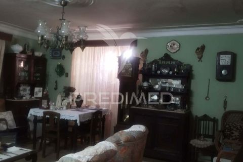 Byhus i Castelo de Vide, Portalegre, Castelo de Vide - € 295.000 | Ref: 056123 - foto 17
