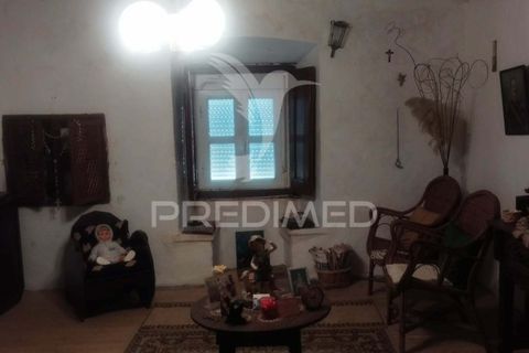 Byhus i Castelo de Vide, Portalegre, Castelo de Vide - € 295.000 | Ref: 056123 - foto 21