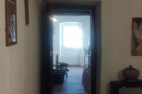Byhus i Castelo de Vide, Portalegre, Castelo de Vide - € 295.000 | Ref: 056123 - foto 22
