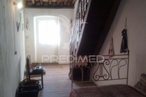 Byhus i Castelo de Vide, Portalegre, Castelo de Vide - € 295.000 | Ref: 056123 - foto 24