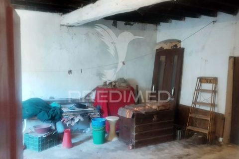 Byhus i Castelo de Vide, Portalegre, Castelo de Vide - € 295.000 | Ref: 056123 - foto 25
