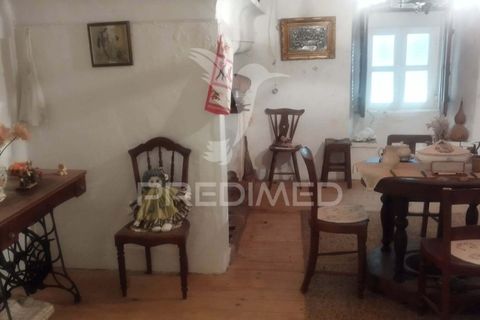 Byhus i Castelo de Vide, Portalegre, Castelo de Vide - € 295.000 | Ref: 056123 - foto 29