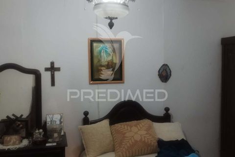 Byhus i Castelo de Vide, Portalegre, Castelo de Vide - € 295.000 | Ref: 056123 - foto 30