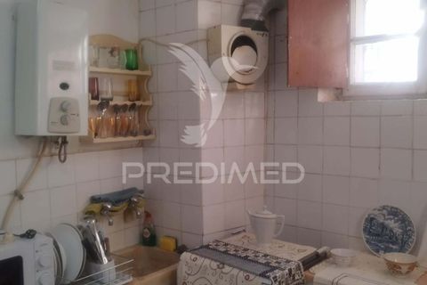 Byhus i Castelo de Vide, Portalegre, Castelo de Vide - € 295.000 | Ref: 056123 - foto 32