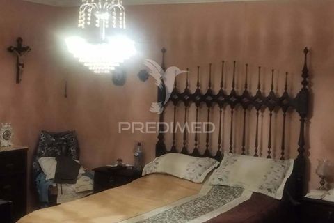 Byhus i Castelo de Vide, Portalegre, Castelo de Vide - € 295.000 | Ref: 056123 - foto 33