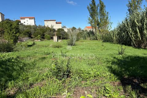 Helårsgrund i Ourem, Santarem, Ourem - € 120.000 | Ref: 056130 - foto 2