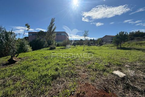 Helårsgrund i Ourem, Santarem, Ourem - € 120.000 | Ref: 056130 - foto 5