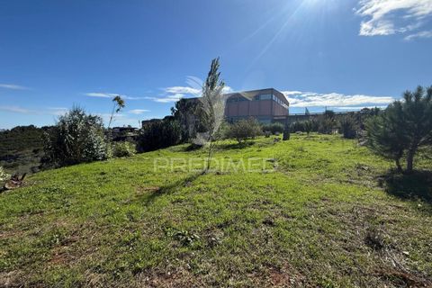 Helårsgrund i Ourem, Santarem, Ourem - € 120.000 | Ref: 056130 - foto 6