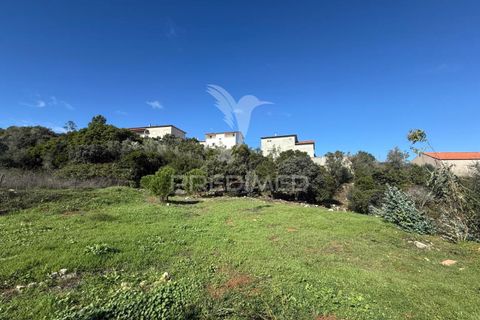 Helårsgrund i Ourem, Santarem, Ourem - € 120.000 | Ref: 056130 - foto 8