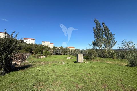 Helårsgrund i Ourem, Santarem, Ourem - € 120.000 | Ref: 056130 - foto 10