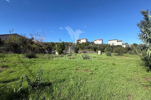 Helårsgrund i Ourem, Santarem, Ourem - € 120.000 | Ref: 056130 - foto 11