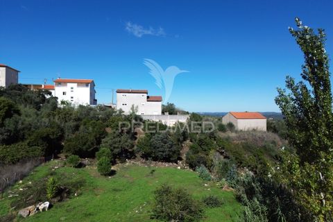 Helårsgrund i Ourem, Santarem, Ourem - € 120.000 | Ref: 056130 - foto 15