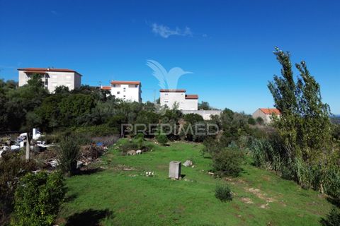 Helårsgrund i Ourem, Santarem, Ourem - € 120.000 | Ref: 056130 - foto 18