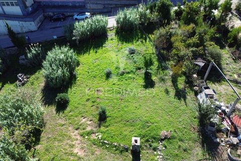 Helårsgrund i Ourem, Santarem, Ourem - € 120.000 | Ref: 056130 - foto 20