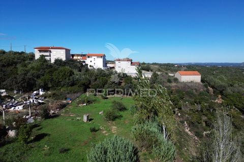 Helårsgrund i Ourem, Santarem, Ourem - € 120.000 | Ref: 056130 - foto 25