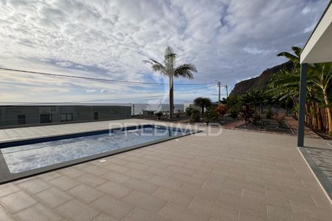 Byhus i Calheta, Madeira, Calheta - € 1.150.000 | Ref: 056193 - foto 2