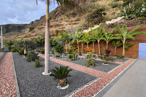 Byhus i Calheta, Madeira, Calheta - € 1.150.000 | Ref: 056193 - foto 5
