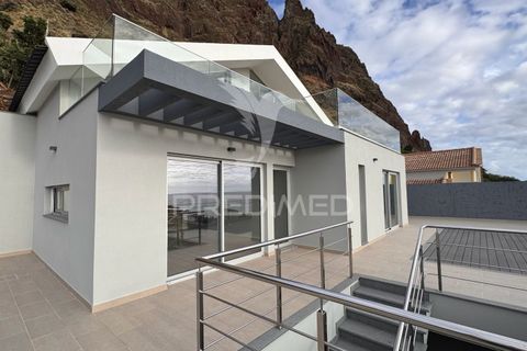 Byhus i Calheta, Madeira, Calheta - € 1.150.000 | Ref: 056193 - foto 7