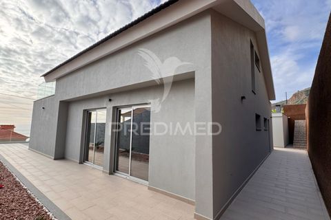 Byhus i Calheta, Madeira, Calheta - € 1.150.000 | Ref: 056193 - foto 8