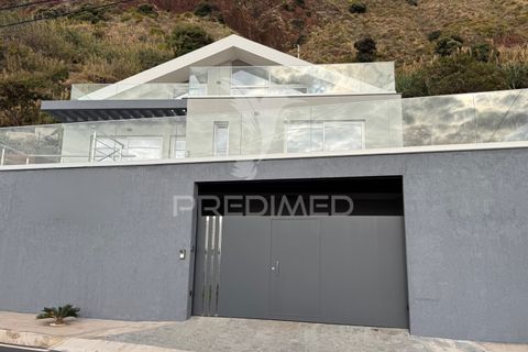 Byhus i Calheta, Madeira, Calheta - € 1.150.000 | Ref: 056193 - foto 9