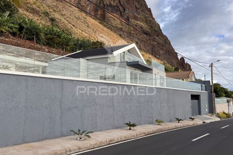 Byhus i Calheta, Madeira, Calheta - € 1.150.000 | Ref: 056193 - foto 10