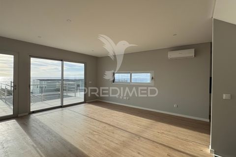 Byhus i Calheta, Madeira, Calheta - € 1.150.000 | Ref: 056193 - foto 11