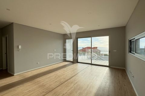 Byhus i Calheta, Madeira, Calheta - € 1.150.000 | Ref: 056193 - foto 12