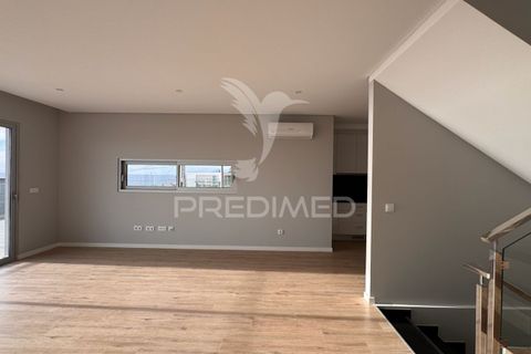 Byhus i Calheta, Madeira, Calheta - € 1.150.000 | Ref: 056193 - foto 13