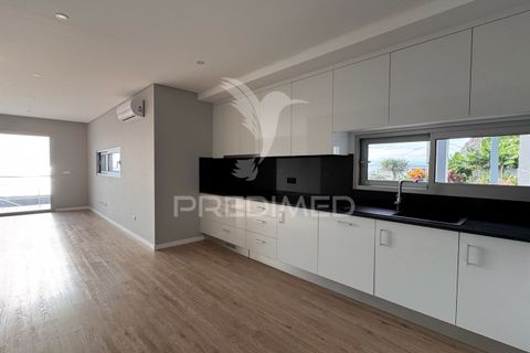 Byhus i Calheta, Madeira, Calheta - € 1.150.000 | Ref: 056193 - foto 14