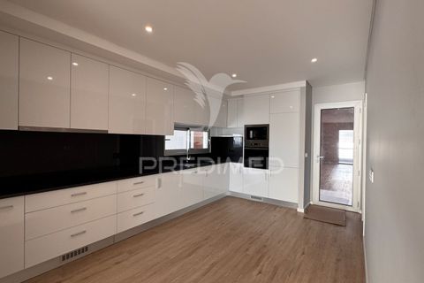 Byhus i Calheta, Madeira, Calheta - € 1.150.000 | Ref: 056193 - foto 15
