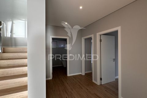 Byhus i Calheta, Madeira, Calheta - € 1.150.000 | Ref: 056193 - foto 16