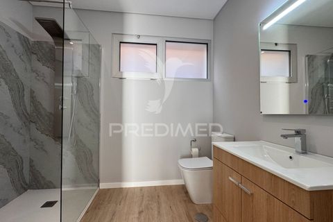 Byhus i Calheta, Madeira, Calheta - € 1.150.000 | Ref: 056193 - foto 17