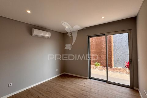 Byhus i Calheta, Madeira, Calheta - € 1.150.000 | Ref: 056193 - foto 18