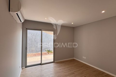 Byhus i Calheta, Madeira, Calheta - € 1.150.000 | Ref: 056193 - foto 20