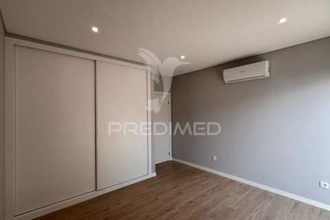 Byhus i Calheta, Madeira, Calheta - € 1.150.000 | Ref: 056193 - foto 21